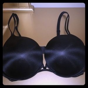 Victoria's Secret Very Sexy Push-up Bra